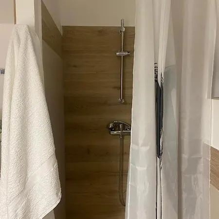 Antica 度假居 诺西