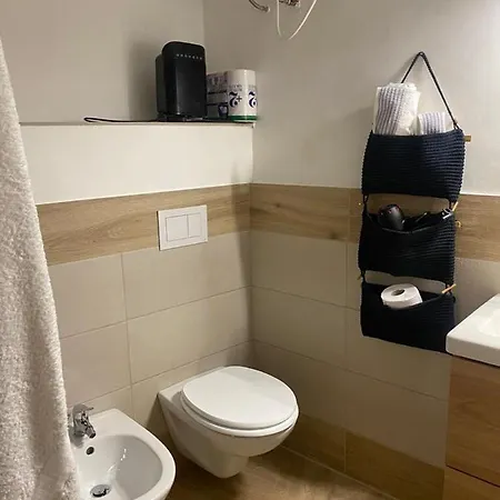 Antica Casa de Férias